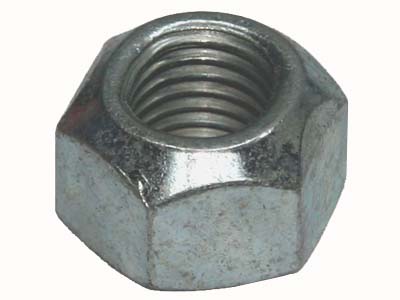 Nylon-Insert-Lock-Nut.jpg