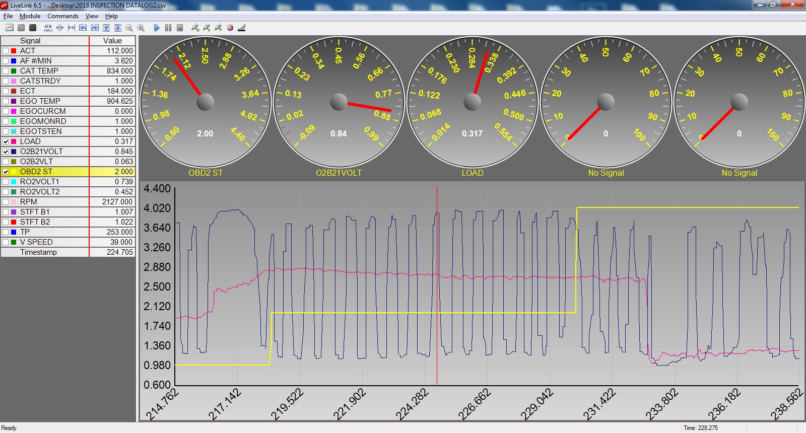 O2 Monitors passing w60s.jpg
