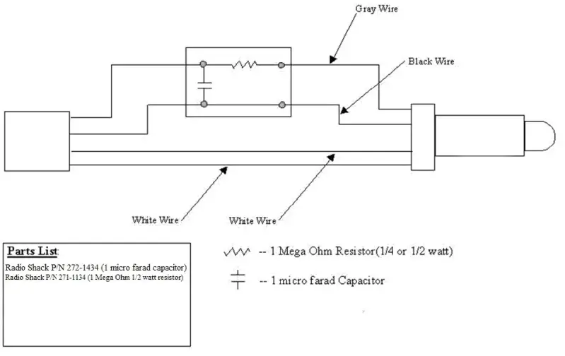 O2Bypass.jpg