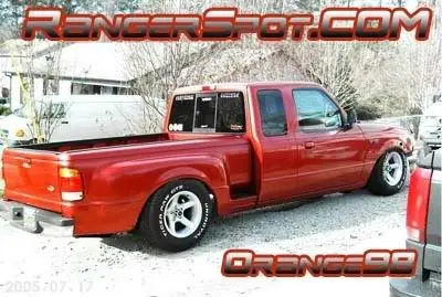 O98_copy.jpg