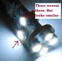 OBC_T10_SKU26_02.jpg