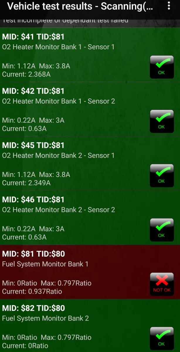 obd11a.jpg