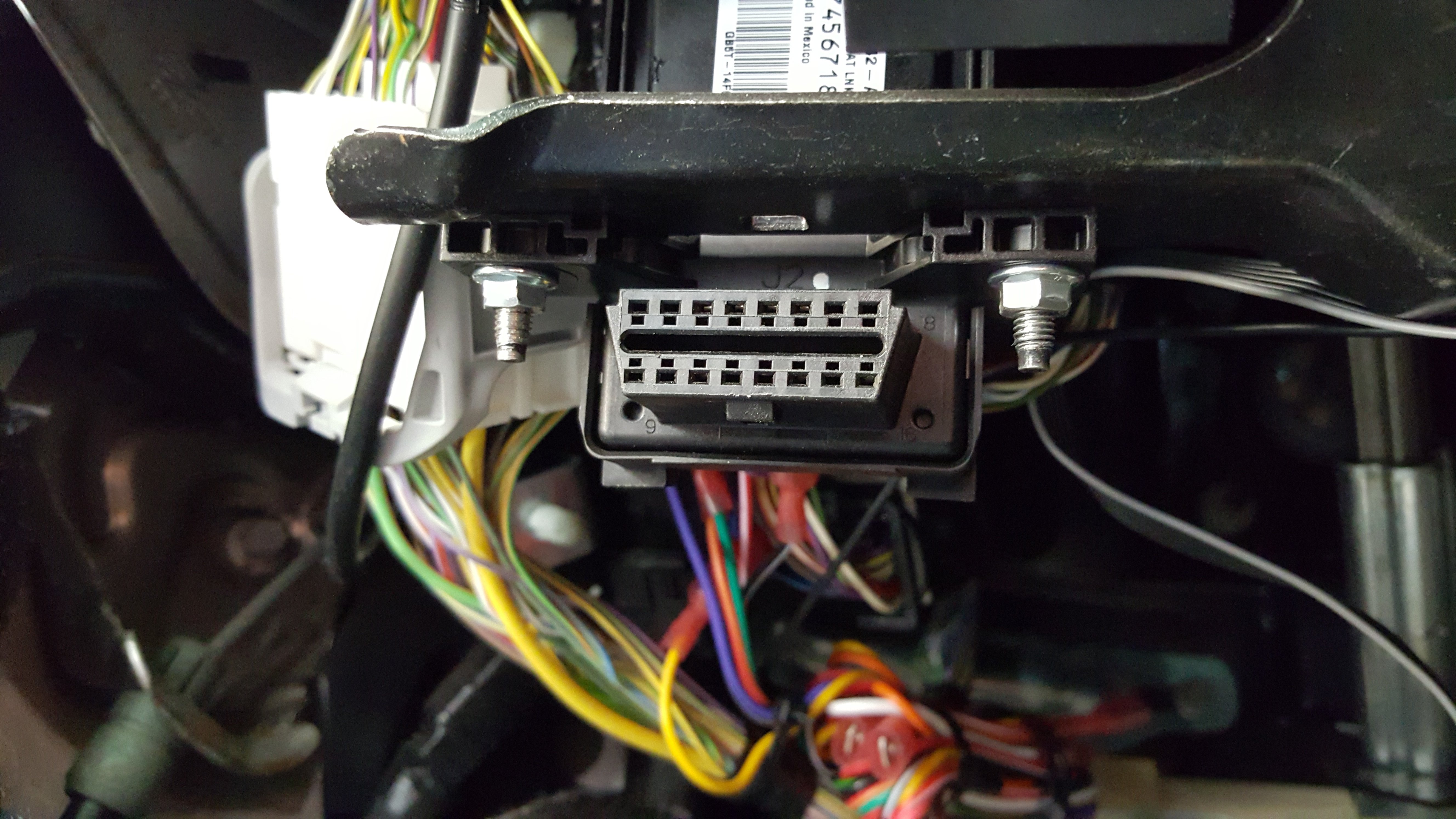 OBDII Connector by White Box.jpg