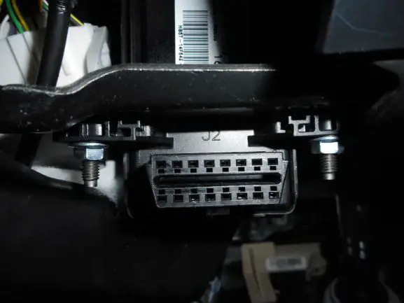 OBDII.JPG