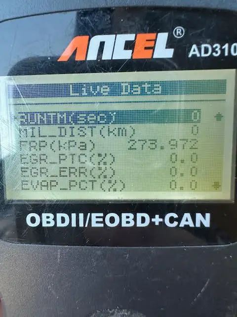OBDII Scanner.jpg