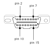 obdplug2.gif