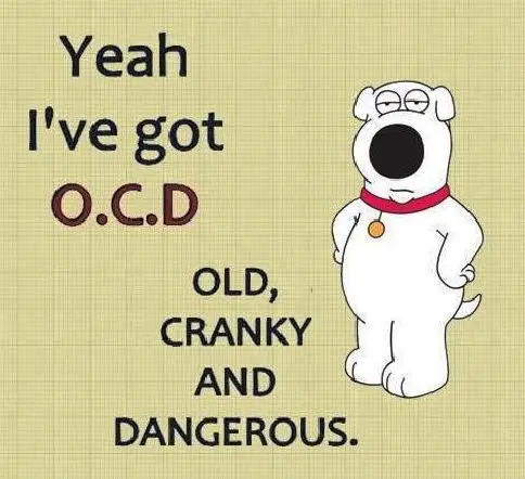 ocd.jpg