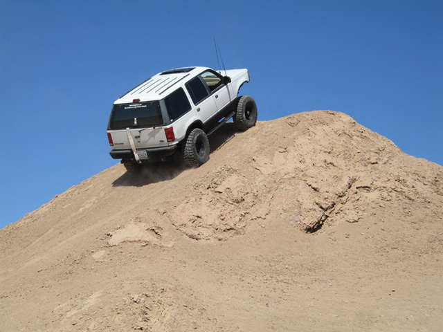 OcoHighCtr1.jpg