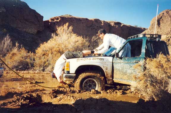 OcoHighCtr2.jpg