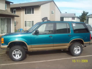 OCT09088.jpg
