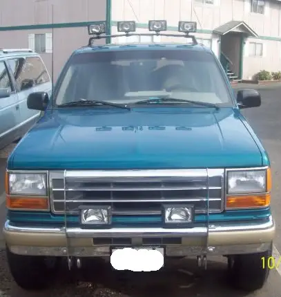 OCT09089.jpg