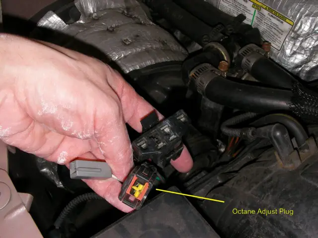 OctaneAdjustPlug.jpg