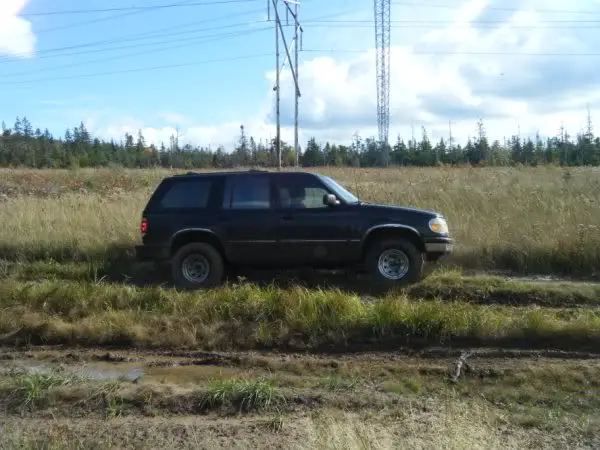 October2009033.jpg