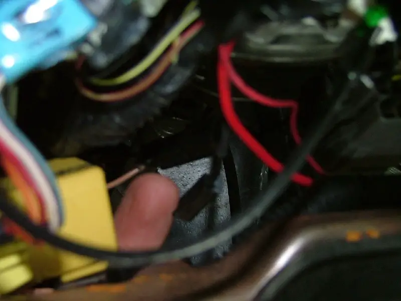OD Switch Plug2.jpg