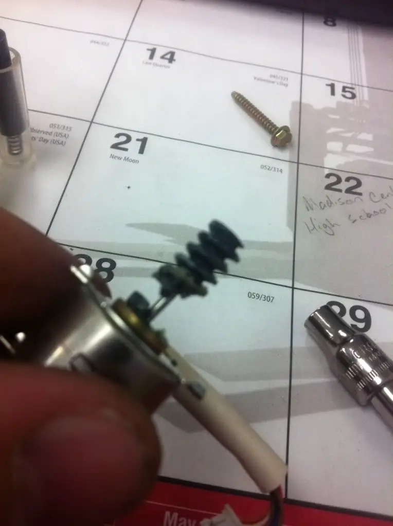 odometergear.jpg