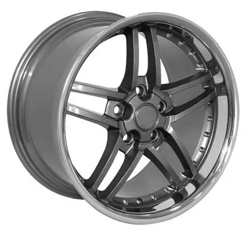 oe-vette-zo7-g-ss-18-r-2psnw.jpg