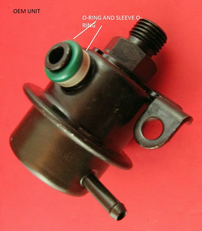 OEM.jpg