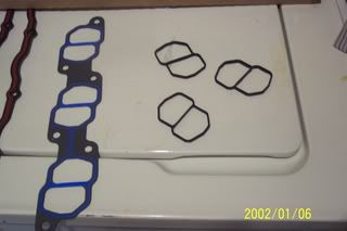 OEMUpperIntakeGaskets.jpg