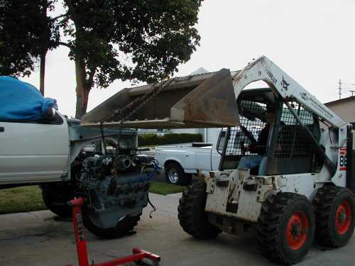 off engine stand_web.jpg