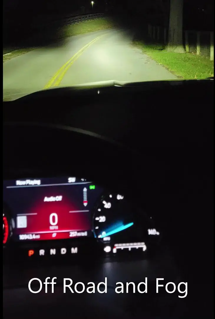 Off Road and Fog.jpg