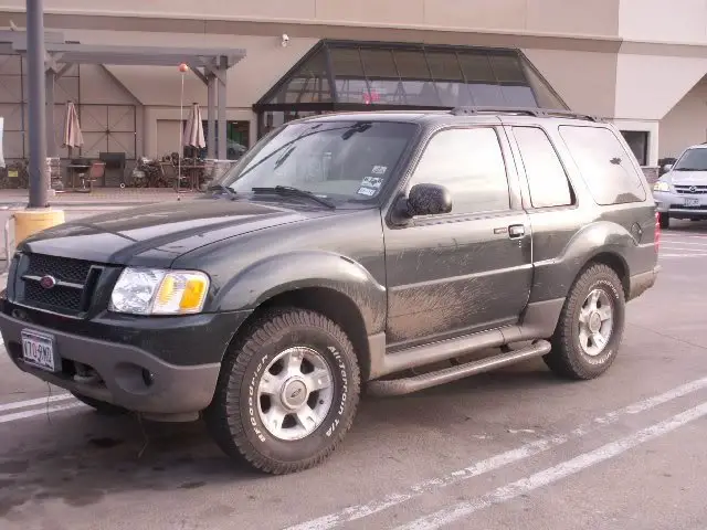 offroad.jpg