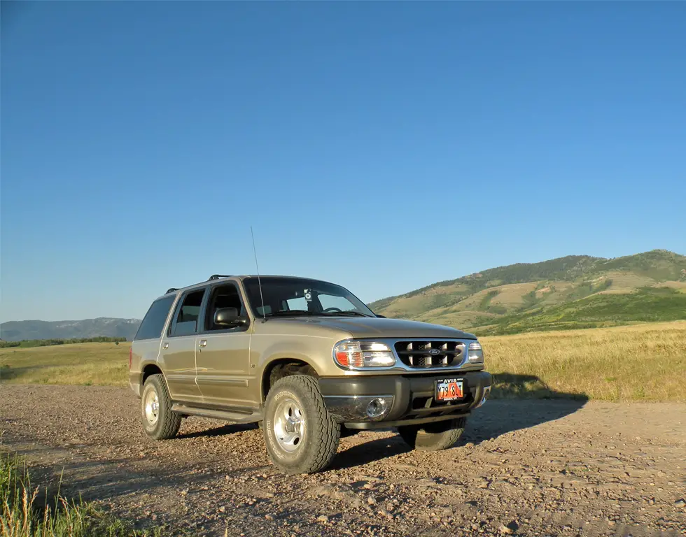 offroad.jpg