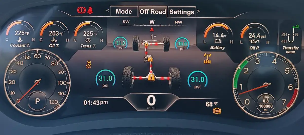 offroad-mode.jpg