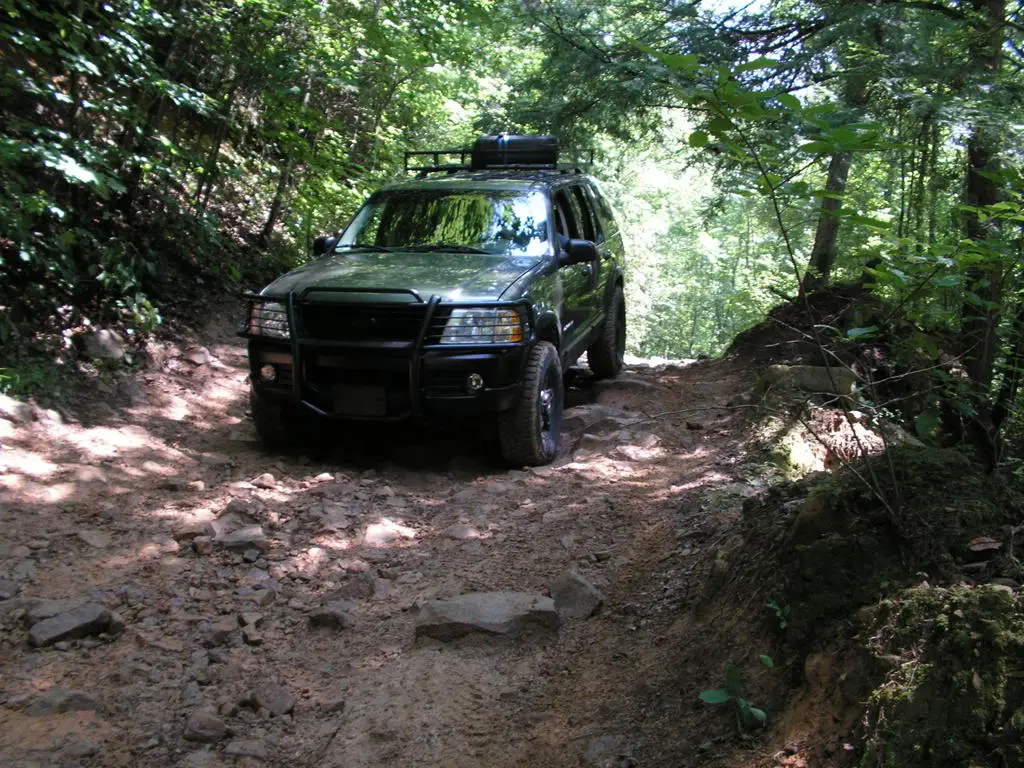 offroad002.jpg