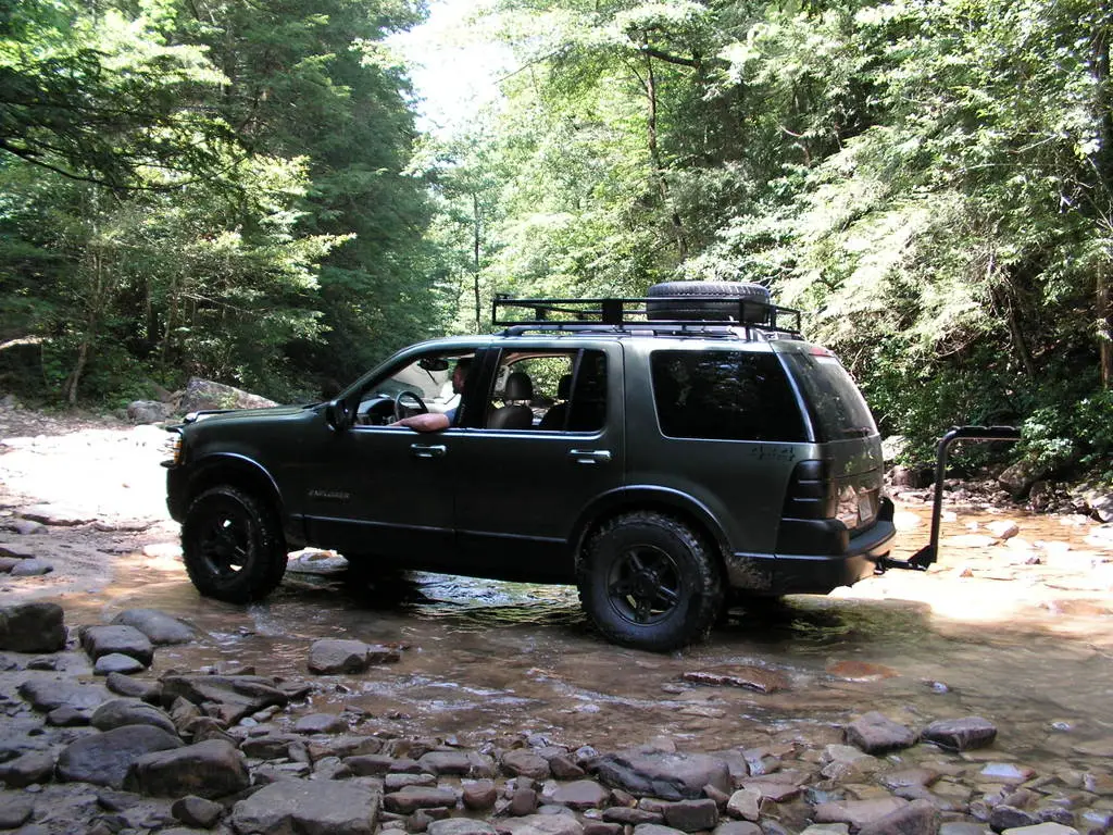 offroad012.jpg