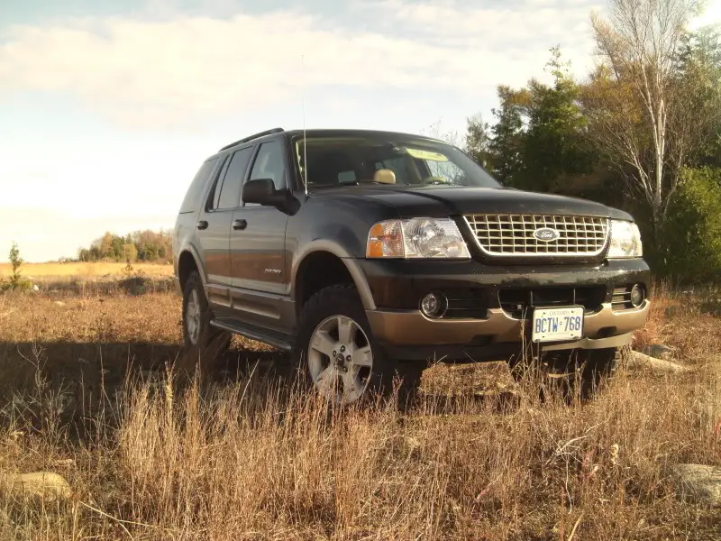 Offroad2.jpg