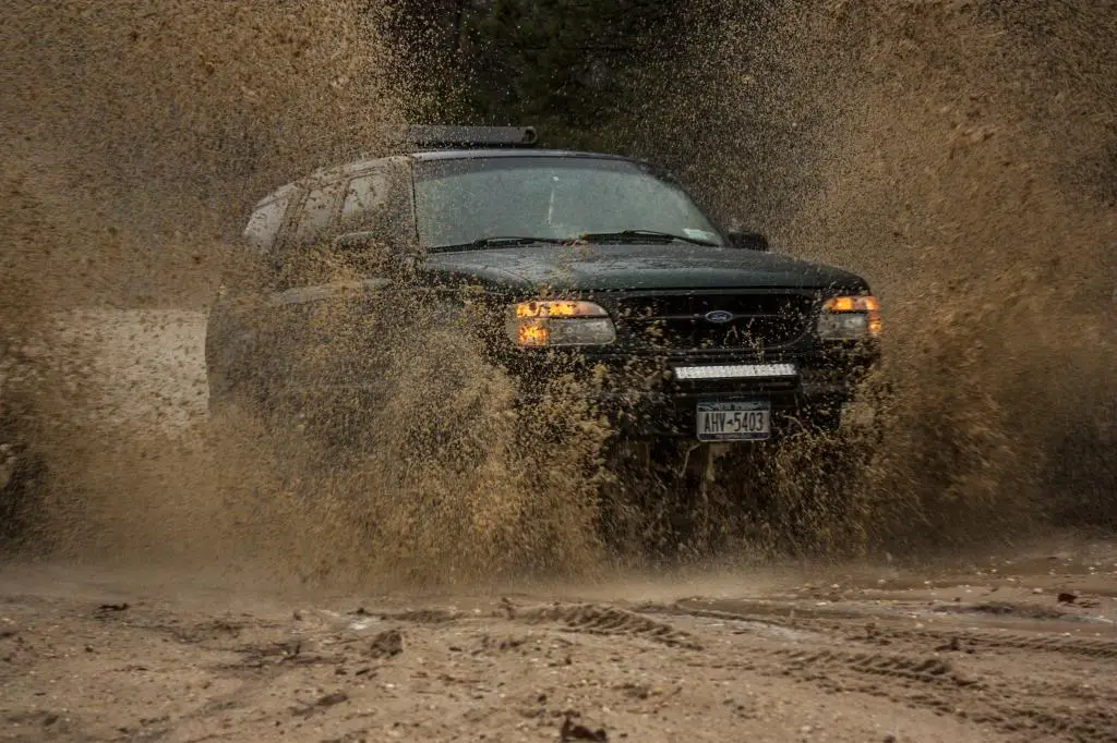 offroad2_zps6e1fba6e.jpg