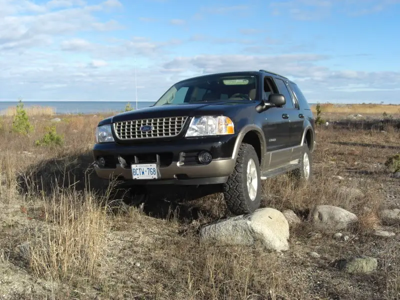 Offroad3.jpg