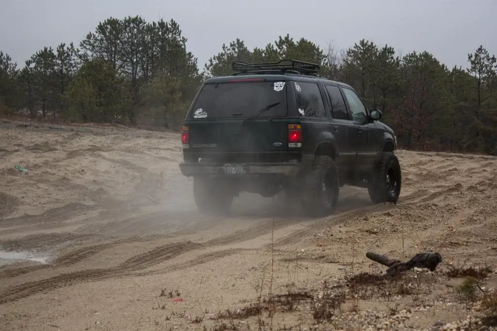 offroad3_zps3dfa0afe.jpg