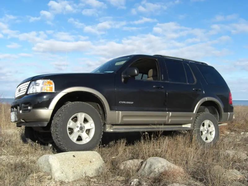 Offroad4.jpg