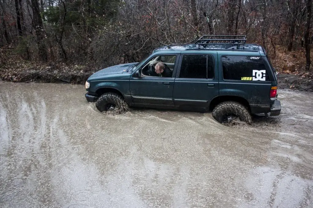 offroad7_zps53d60bbf.jpg