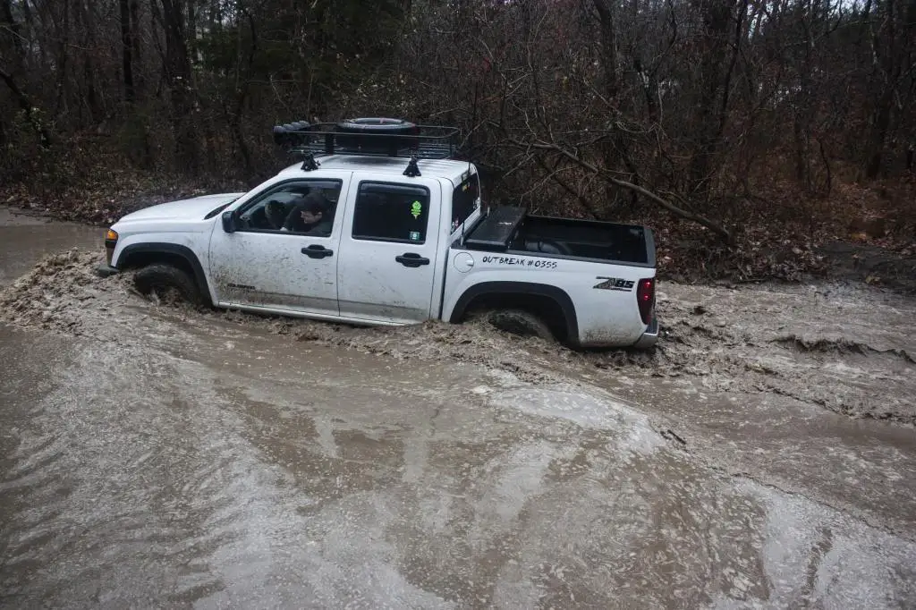 offroad8_zpsb086a0c5.jpg