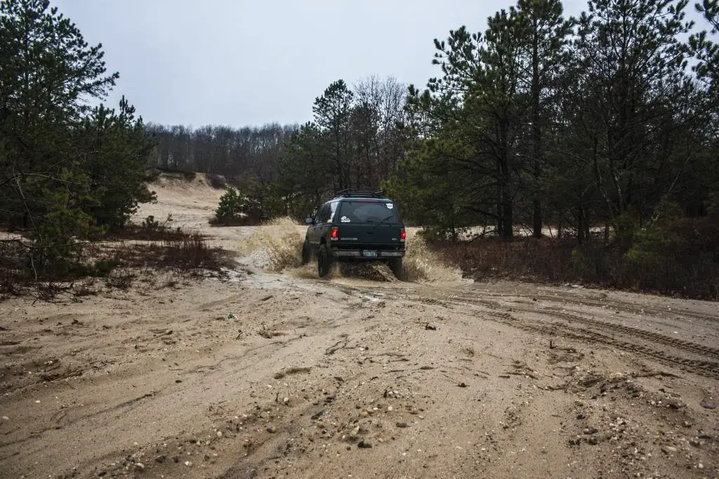 offroad_zps23b09f28.jpg