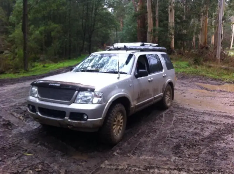 OffRoadin2_zpsf50f23c9.jpg