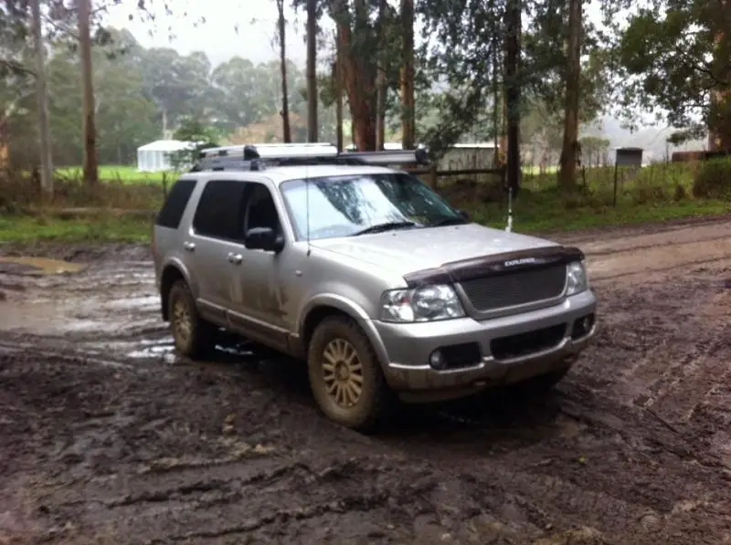 OffRoadin4_zpsd1c18d8d.jpg