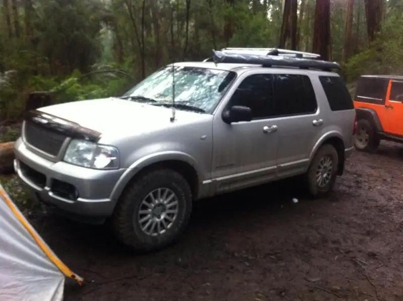OffRoadin5_zpsb5a98cff.jpg