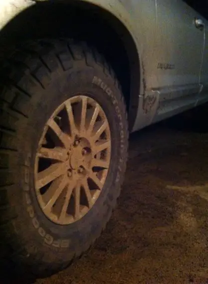 OffRoadin6_zps617bb5b6.jpg
