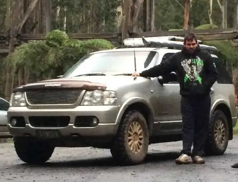 OffRoadin7_zpsf67fce6e.jpg