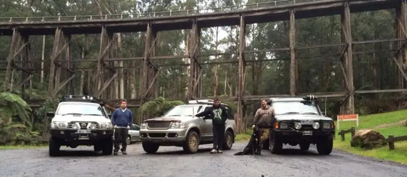 OffRoadin8_zpsde1eaafb.jpg