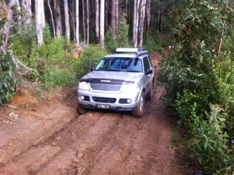 OffRoadin_zps023beb6c.jpg