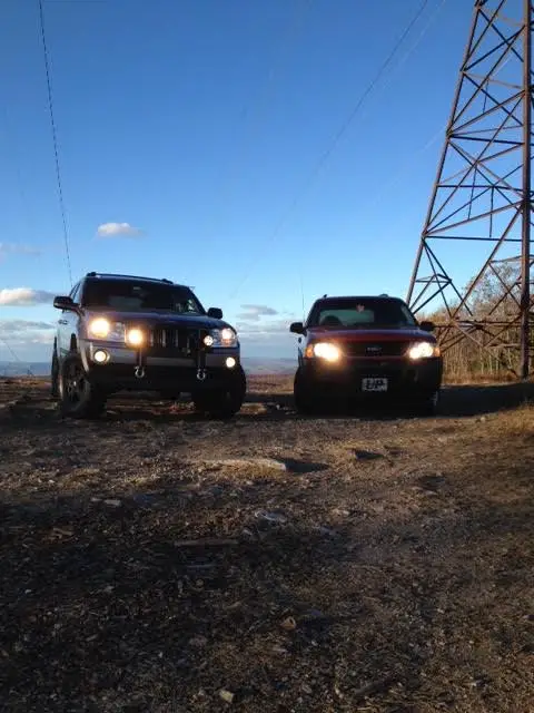 offroading2_zps4a673670.jpg