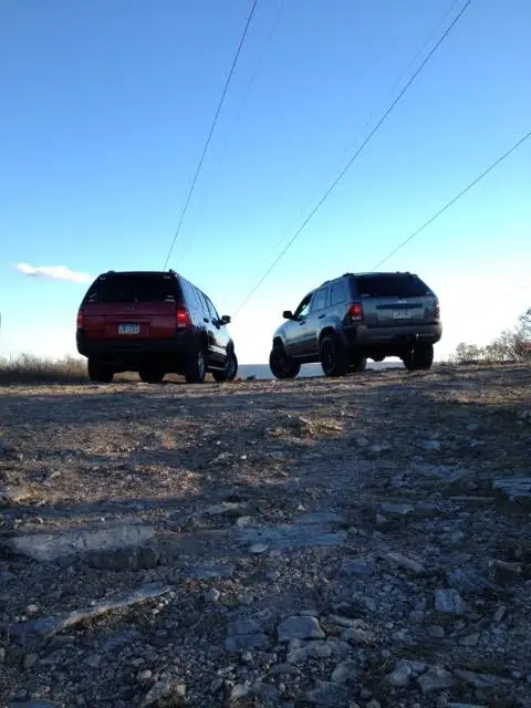 offroading3_zps29834ceb.jpg