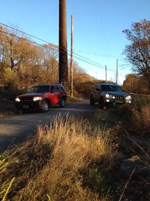 offroading4_zps19e0440c.jpg