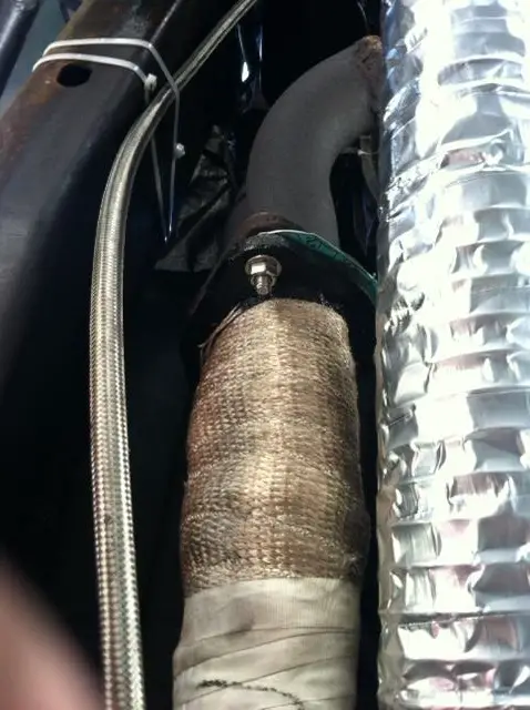 offypipe_zpsf96b2713.jpg