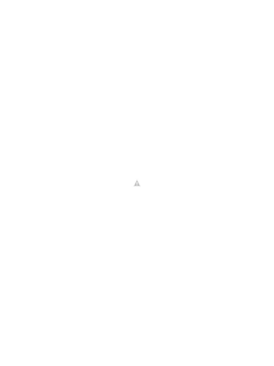 oFM0xL3_VmoSsUVU2FJXYKtmxEePAK2S_bp=w3072-h4096-no.png