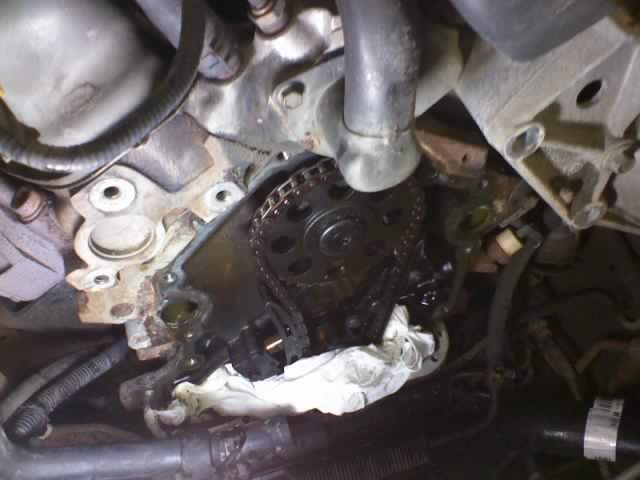OHVTensioner1.jpg